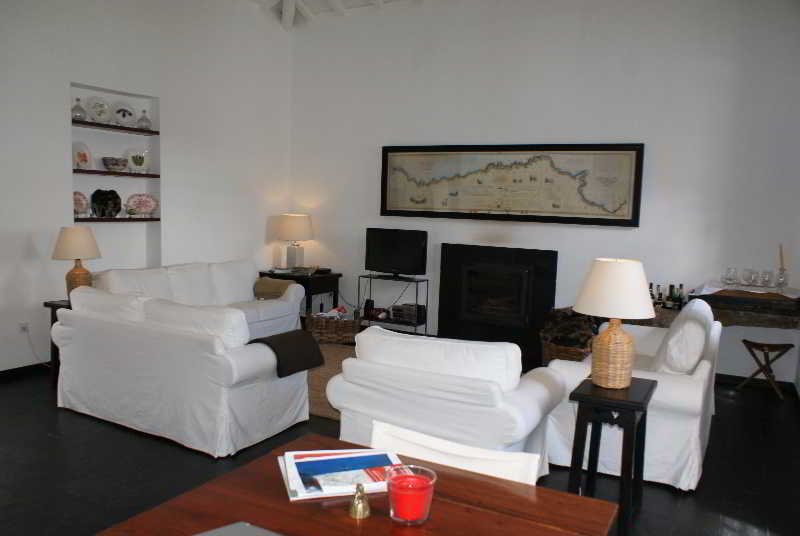 민박 Morgadio Da Calçada