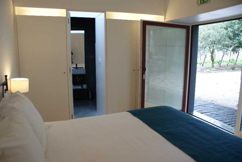 민박 Morgadio Da Calçada