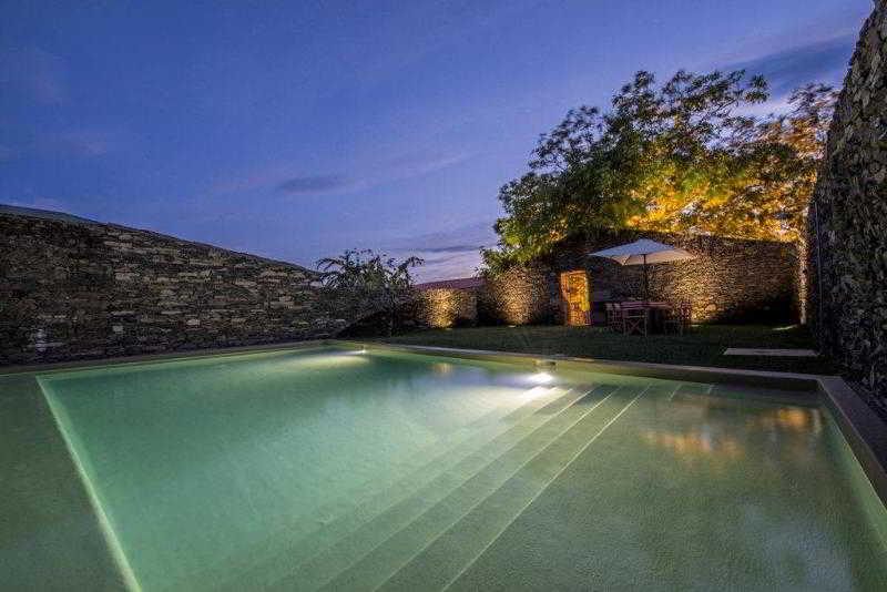 민박 Morgadio Da Calçada