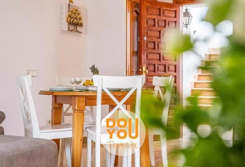 Apartment Fairways Club