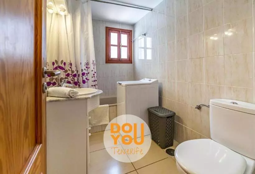 Apartment Fairways Club