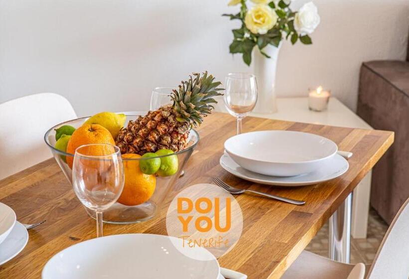 Apartment Fairways Club