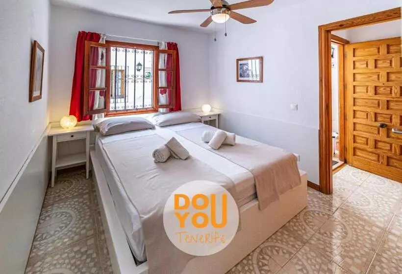 Apartment Fairways Club