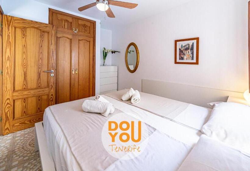 Apartment Fairways Club