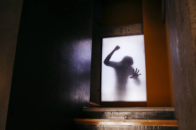 هتل Art Santander