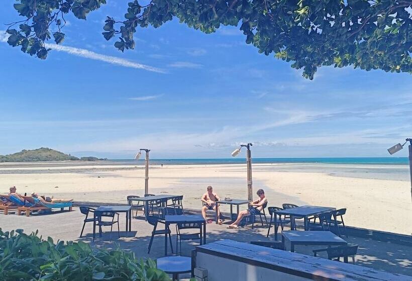 فندق Casa De Mar   Koh Samui