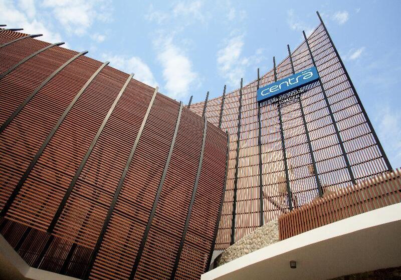 酒店 Centara Life Maris Resort Jomtien