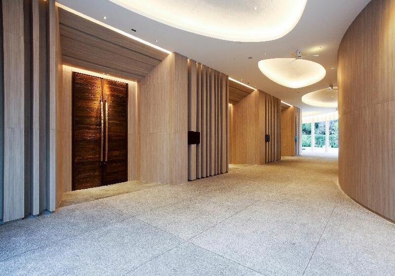 酒店 Centara Life Maris Resort Jomtien