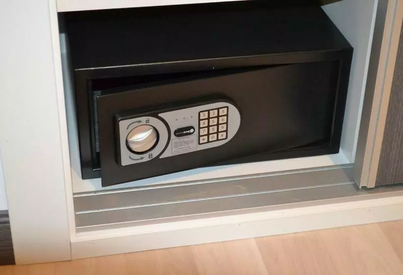 Hotel Ferramenteiro De Portomarin