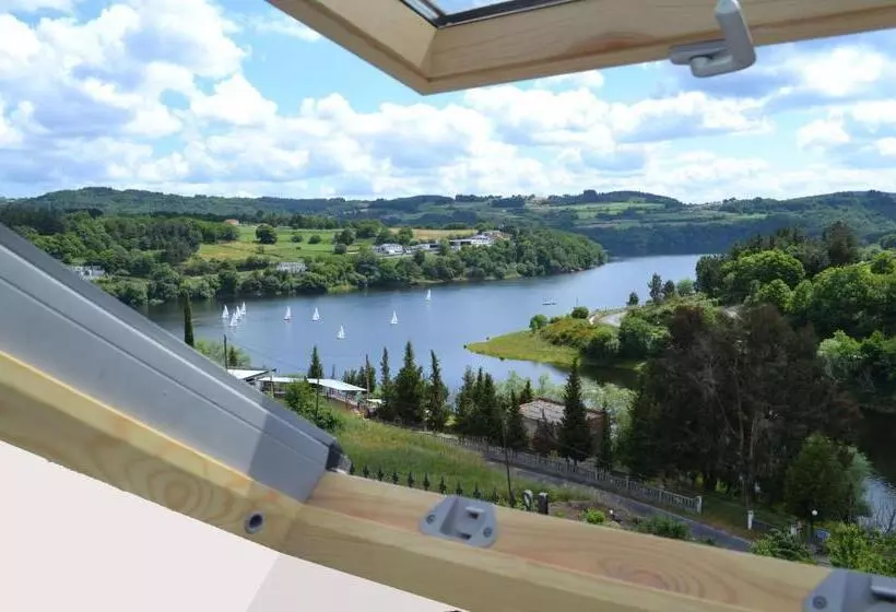 Hotel Ferramenteiro De Portomarin