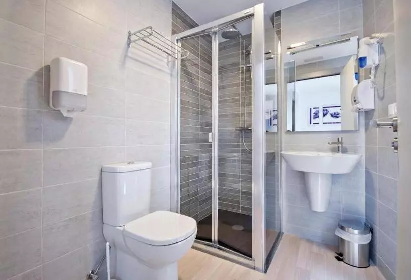 Hotel Ferramenteiro De Portomarin