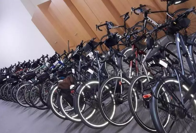 Hotel Ferramenteiro De Portomarin