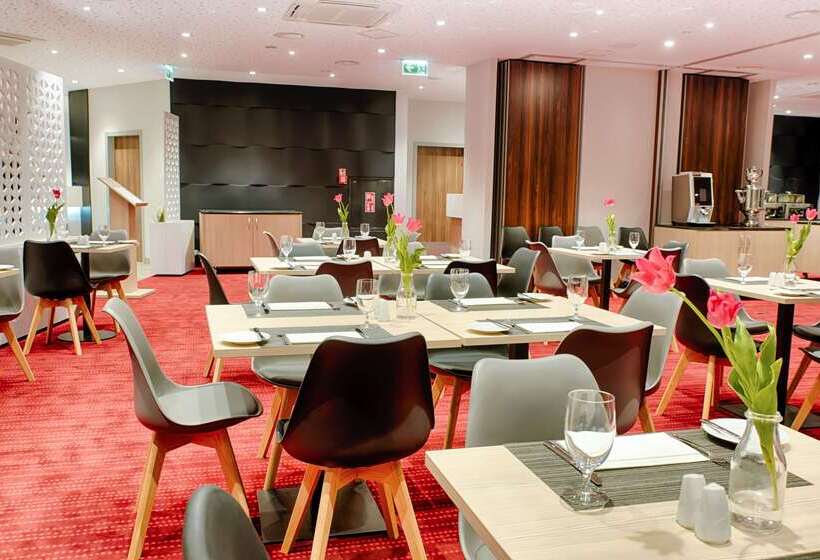 Focus Hotel Premium Gdańsk