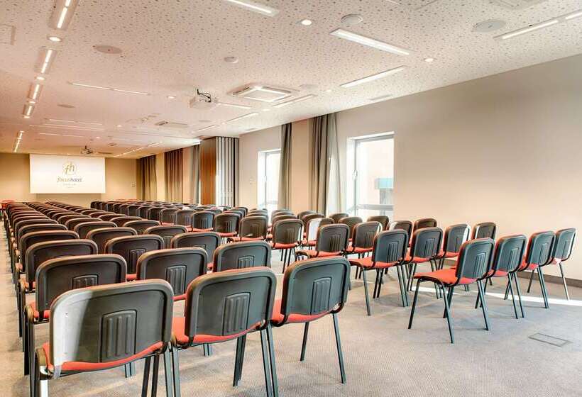 Focus Hotel Premium Gdańsk