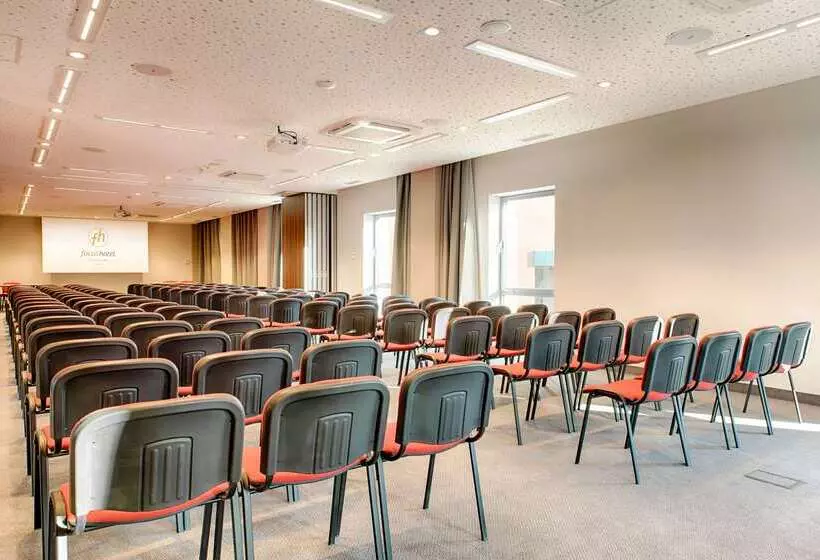 Focus Hotel Premium Gdańsk