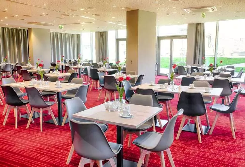 Focus Hotel Premium Gdańsk