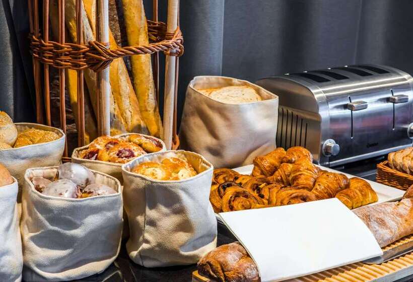 Focus Hotel Premium Gdańsk