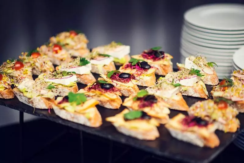 Focus Hotel Premium Gdańsk