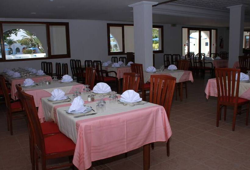 Le Grand Hotels Des Thermes