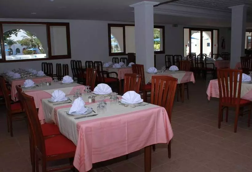 Le Grand Hotels Des Thermes