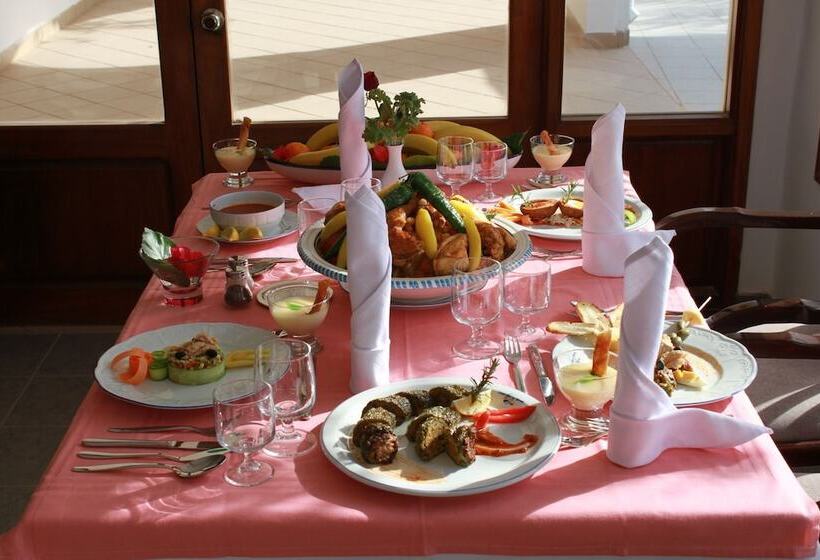 Le Grand Hotels Des Thermes