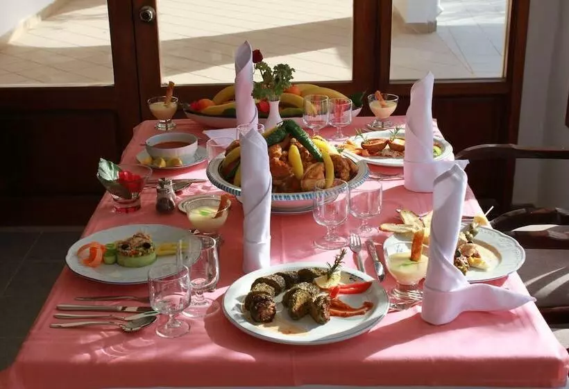 Le Grand Hotels Des Thermes