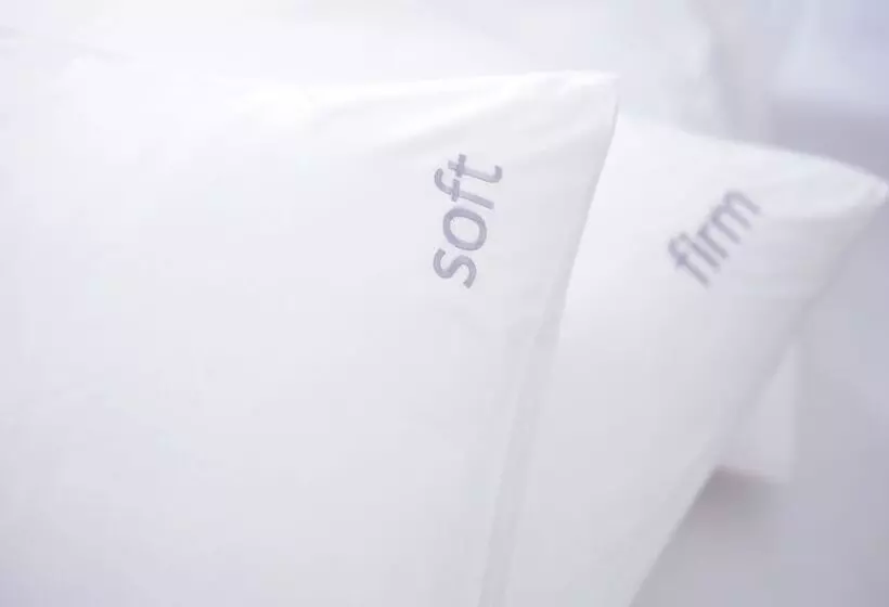 هتل Holiday Inn Express Singapore Katong, An Ihg