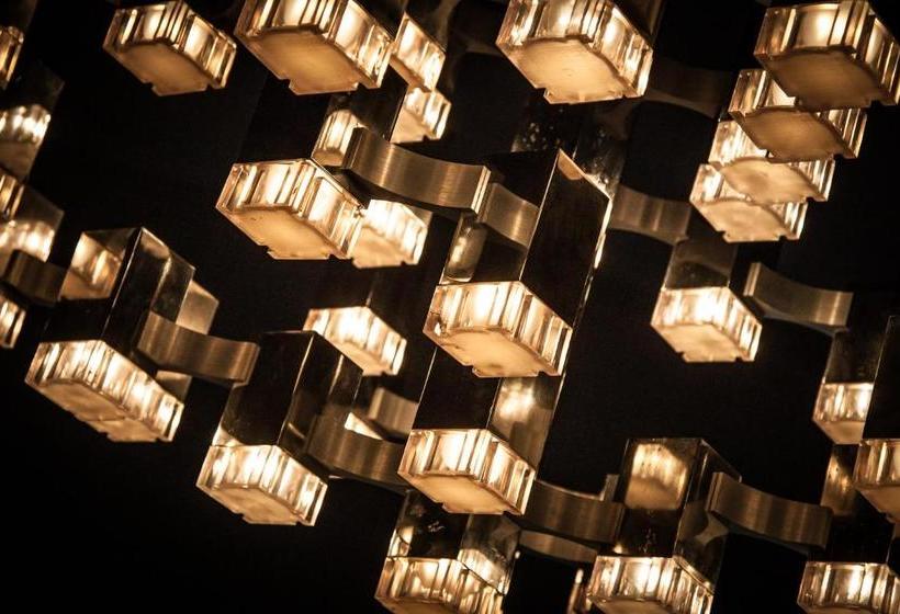 酒店 La Maison D Ulysse Small Luxury