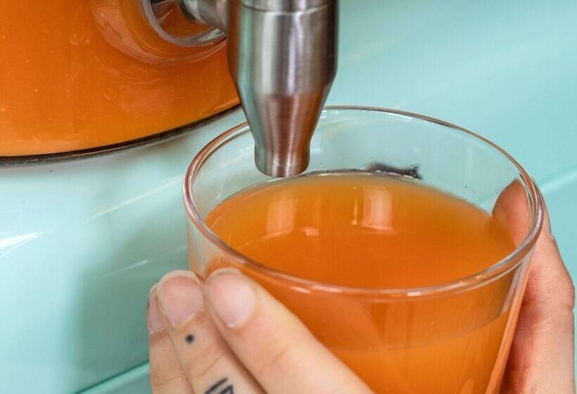 فندق Mercure Toulouse Sud