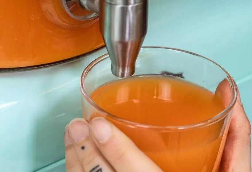 ホテル Mercure Toulouse Sud