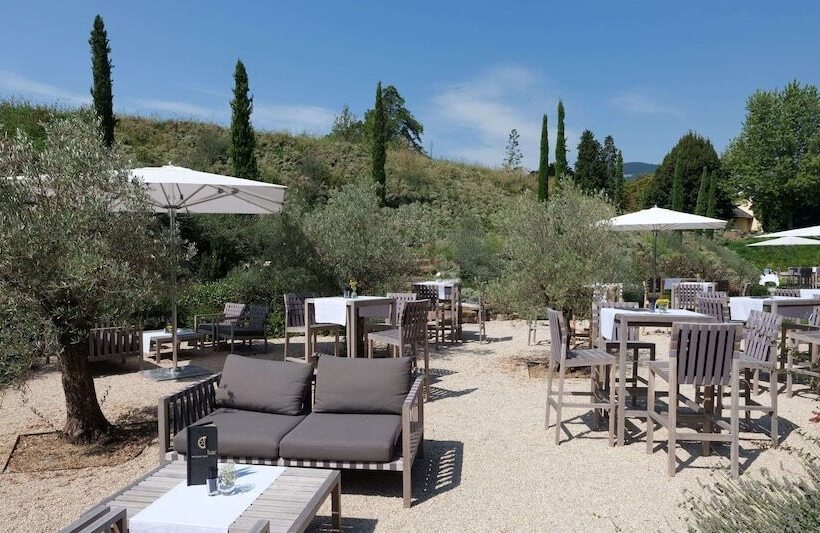 Modern Times Hotel, Vevey, A Tribute Portfolio