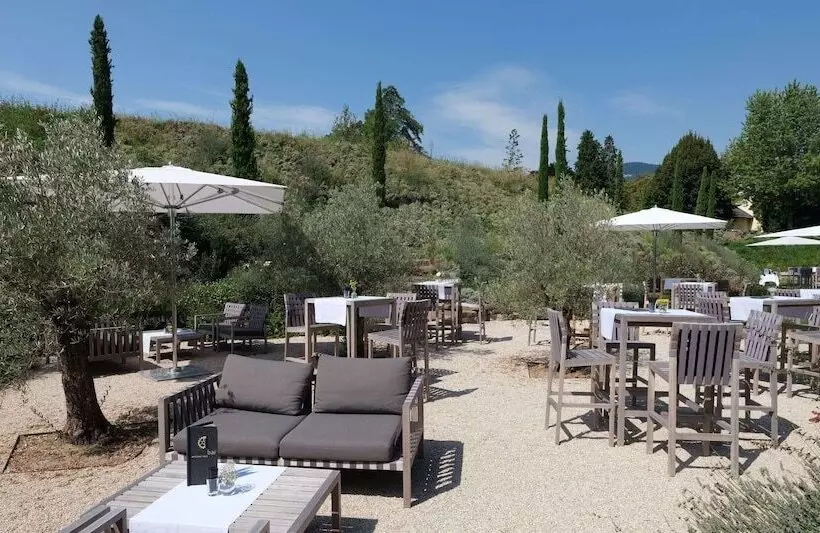 Modern Times Hotel, Vevey, A Tribute Portfolio