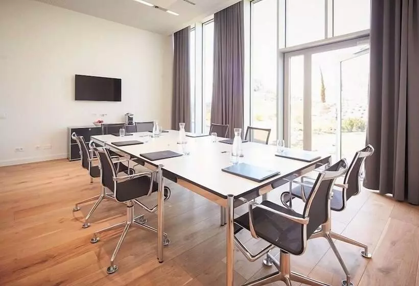 Modern Times Hotel, Vevey, A Tribute Portfolio