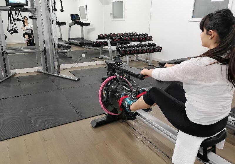 Modern Times Hotel, Vevey, A Tribute Portfolio