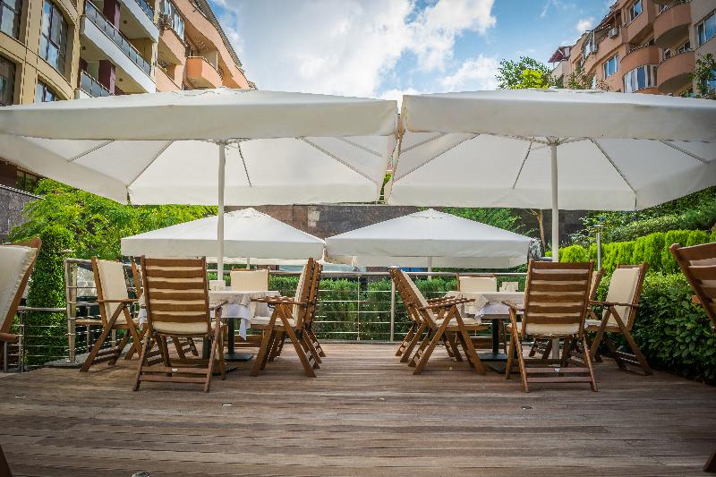 Best Western Plus Olives City Hotel Free Parking