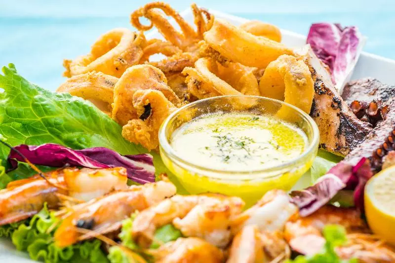 Best Western Plus Olives City Hotel Free Parking