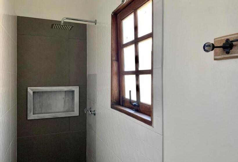 فندق Pousada Catamara