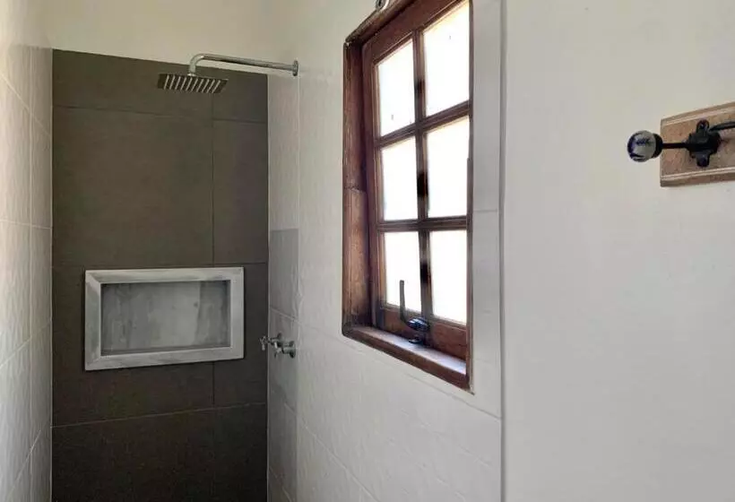 ホテル Pousada Catamara