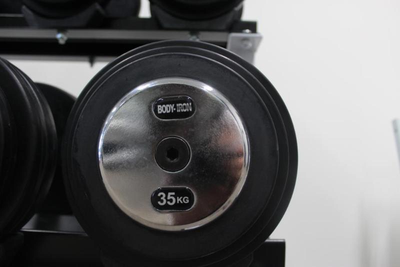 ホテル Quest Melbourne Airport