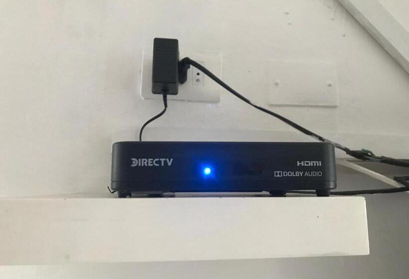 ホテル Santiago Bellas Artes