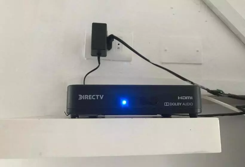 فندق Santiago Bellas Artes