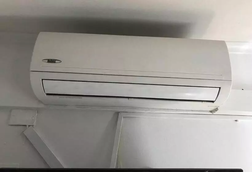 فندق Santiago Bellas Artes