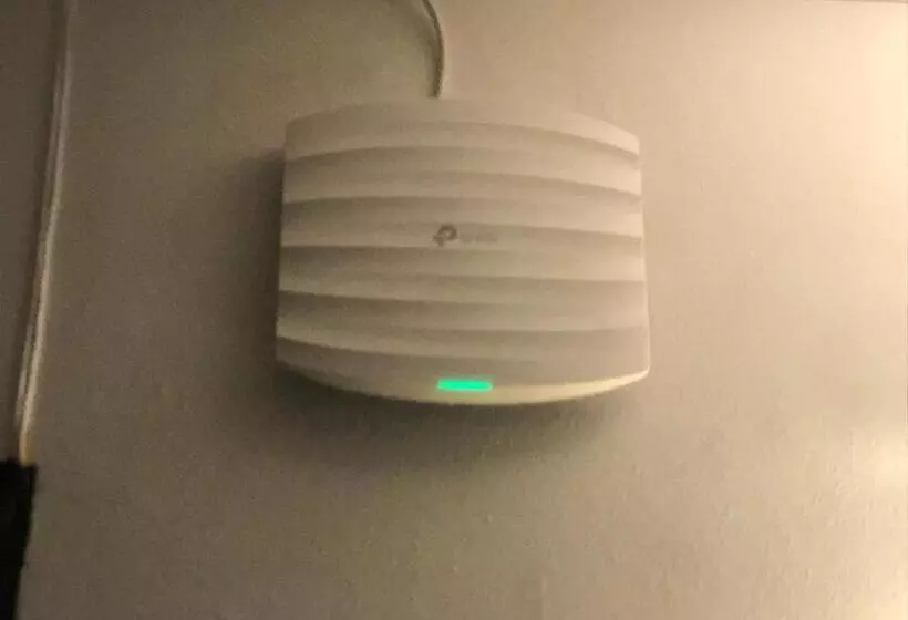 فندق Santiago Bellas Artes