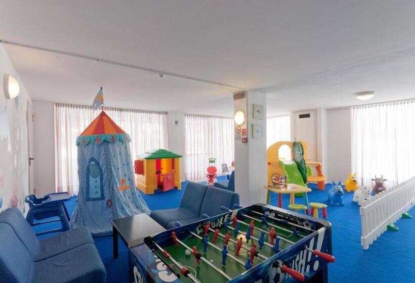 בית מלון כפרי Victoria