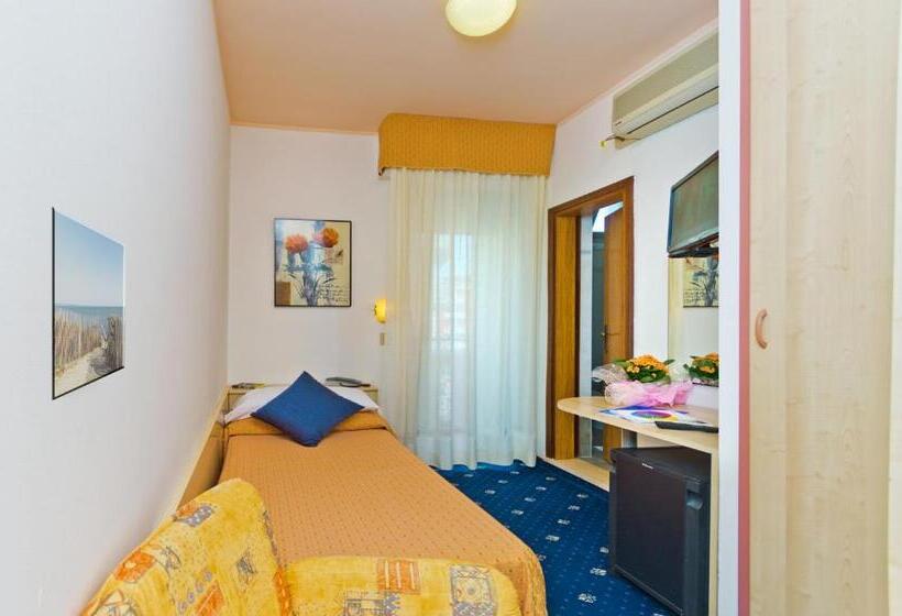 בית מלון כפרי Victoria