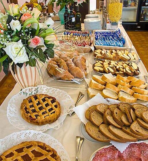 בית מלון כפרי Victoria