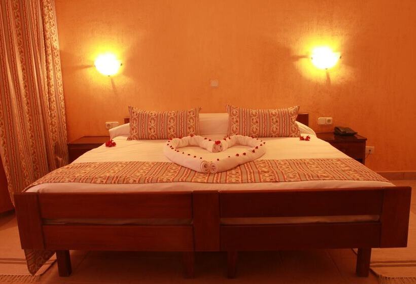 Le Grand Hotels Des Thermes