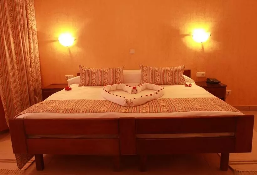 Le Grand Hotels Des Thermes