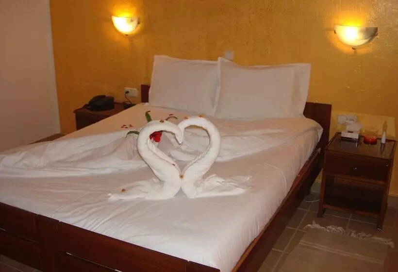 Le Grand Hotels Des Thermes