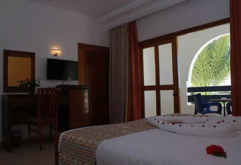 Le Grand Hotels Des Thermes